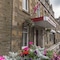 Muthu Royal Thurso Hotel - map