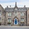 Leonardo Hotel Edinburgh City - map