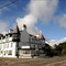 Caledonian Hotel - map