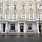 Oyo Townhouse Apollo, London Bayswater - map