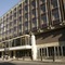 Travelodge London Kings Cross Royal Scot - map