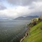 The Isle Of Mull Hotel And Spa - map