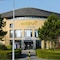 Maldron Hotel Belfast International Airport - map