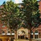 Leeds Marriott Hotel - map