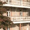 Macdonald Leeming House - map