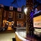 Glenmoriston Townhouse Hotel - map