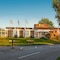 Holiday Inn Basingstoke By Ihg - map