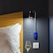 Holiday Inn Express Swindon - West M4, Jct 16 - map