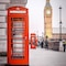 Holiday Inn Express London - Limehouse, An Ihg Hotel - map