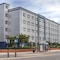 Holiday Inn Express London-Royal Docks, Docklands By Ihg - map
