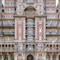 Kimpton Fitzroy London By Ihg - map