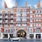 St. James' Court, A Taj Hotel, London - map