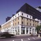 Park Plaza Victoria London - map