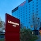 Leonardo Hotel Middlesbrough - map
