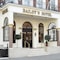 The Bailey's Hotel London Kensington - map