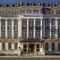 Hilton Euston - map