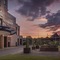 Hilton Glasgow - map