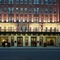 The May Fair, A Radisson Collection Hotel, Mayfair London - map
