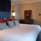 The Mayfair Townhouse – An Iconic Luxury Hotel - map