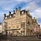 The Randolph Hotel, By Graduate Hotels - map
