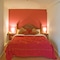 Britannia Hotel Coventry - map