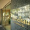 The Lowndes London – A Jumeirah Partner Hotel - map