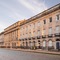 Voco Edinburgh - Royal Terrace By Ihg - map