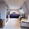 Radisson Blu Hotel, London Leicester Square (formerly Hampshire) - map