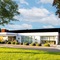 Holiday Inn Coventry M6, Jct.2 By Ihg - map