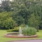 Royal Court Hotel & Spa Coventry - map
