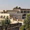 Filoxenia Hotel Zakynthos - map