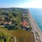 Possidi Holidays Resort & Suite Hotel - map