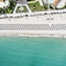 Possidi Holidays Resort & Suite Hotel - map