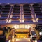 Athens Zafolia Hotel - map