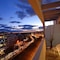 The Athenian Callirhoe Exclusive Hotel - map