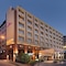 Crowne Plaza Athens City Centre, An Ihg Hotel - map