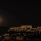 Athenaeum Eridanus Luxury Hotel - map