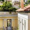 Adrian Hotel - map