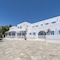 Narges Hotel - map