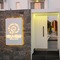 Villa Kelly Rooms & Suites - map