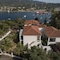 Anamar Skiathos Hotel - map