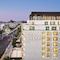 Grand Hyatt Athens - map