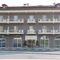 Orfeas Hotel - map