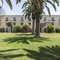 Amalia Hotel Nafplio - map