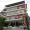 Edelweiss Hotel - map
