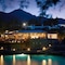 Elounda Mare Relais & Chateaux Hotel - map