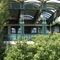 Hotel I - map
