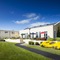 Park Inn By Radisson Shannon Airport - map