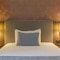Hotel Riu Plaza The Gresham Dublin - map