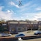 Killarney Court Hotel - map